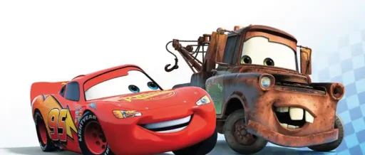 Cars v1