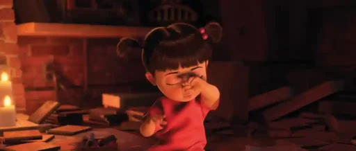 Boo v2