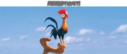 Hei Hei