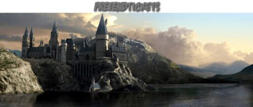 Hogwarts v1