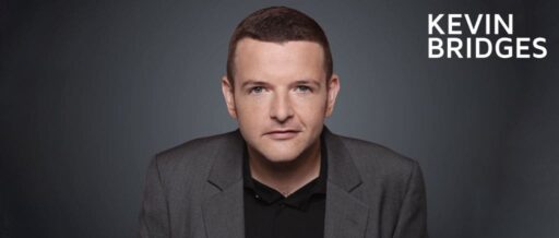 Kevin Bridges v1