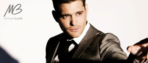 Michael Bublé v1