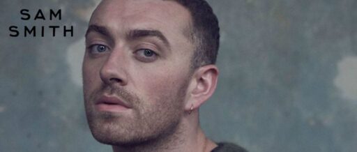 Sam Smith v1