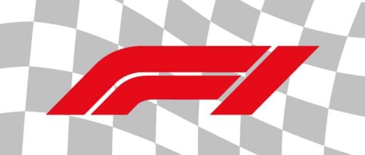 Formula 1