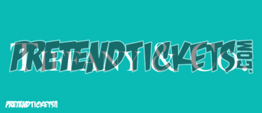 USA - New York - Tiffany Ticket Wallet