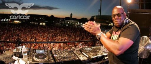 Carl Cox v1