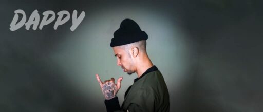 Dappy v1