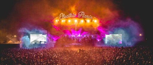 Electric Picnic