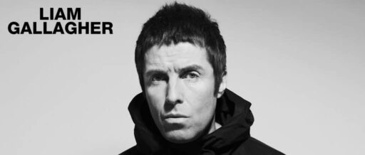 Liam Gallagher v1