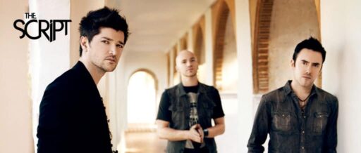 The Script v1