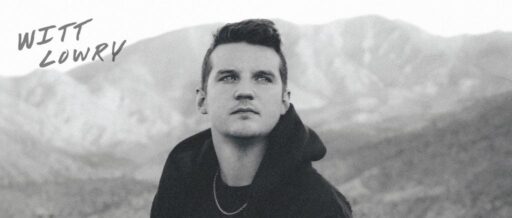 Witt Lowry v1