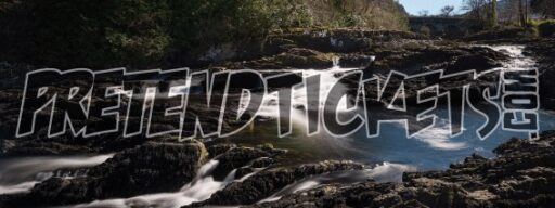 Sheen Falls Kenmare v1