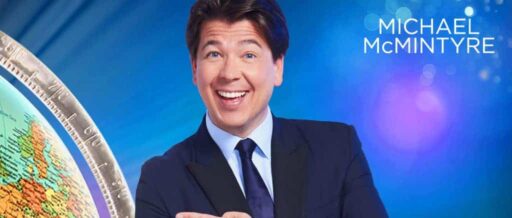 Michael McIntyre v1