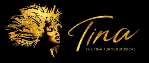 Tina The Musical v1