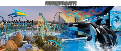Seaworld v1