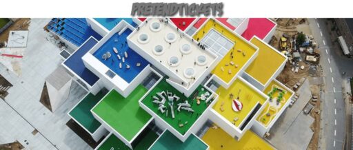 Lego House Billund v1