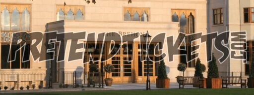 Ireland - The Brehon v1