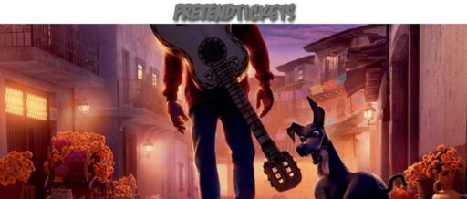 Coco Miguel Dante v1