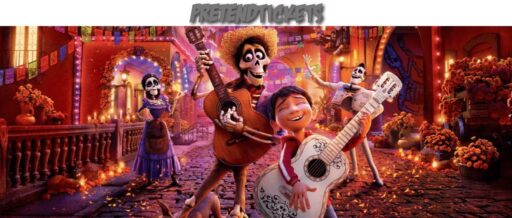 Coco Miguel Hector Ernesto Imelda v1