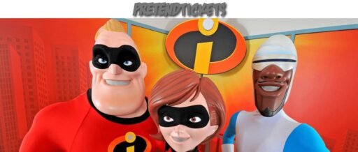 Incredible Summer v1