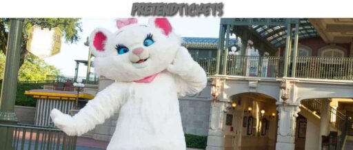 Town Square Marie v1