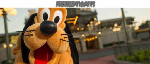 Town Square Pluto v1