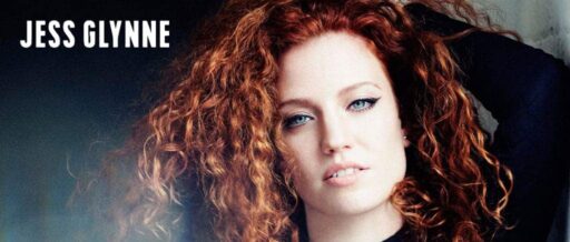 Jess Glynne v1