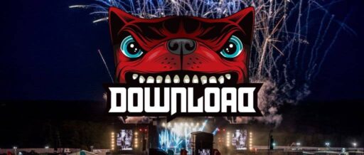 Download Festival v1