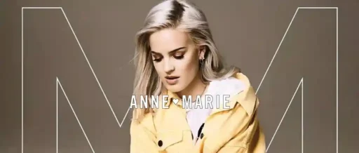 Anne-Marie v1