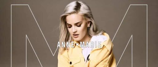 Anne-Marie v1
