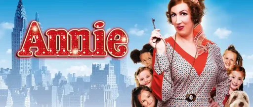 Annie