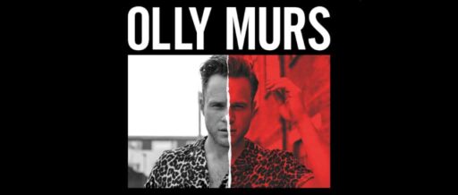 Olly Murs v1