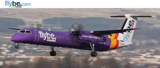 flyBe v2