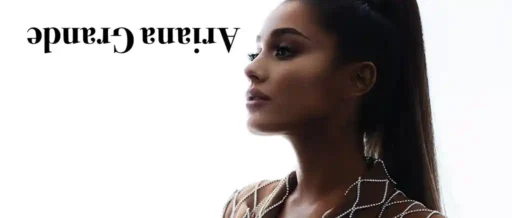 Ariana Grande v1