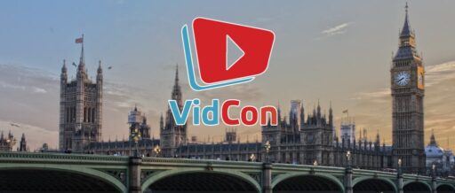 VidCon v1