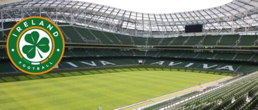 International Soccer