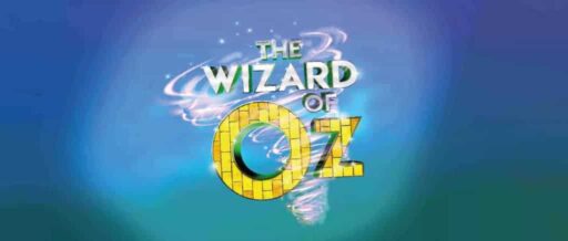 Wizard of Oz v1