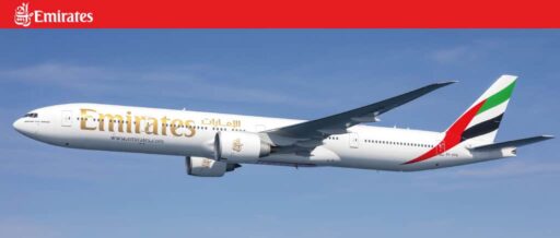 Emirates v1