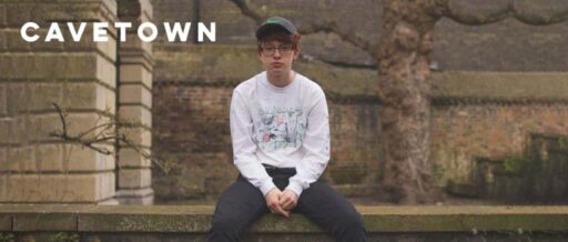 Cavetown v1