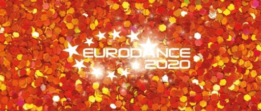 Eurodance 2020 v1