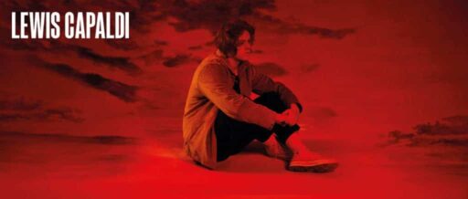 Lewis Capaldi