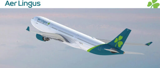 Aer Lingus