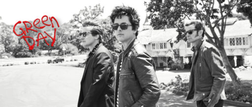Green Day