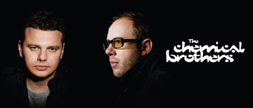 The Chemical Brothers