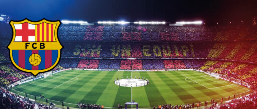 International Club Soccer