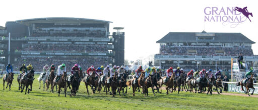 Aintree Grand National
