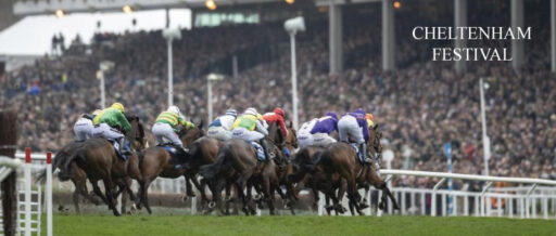 Cheltenham Festival