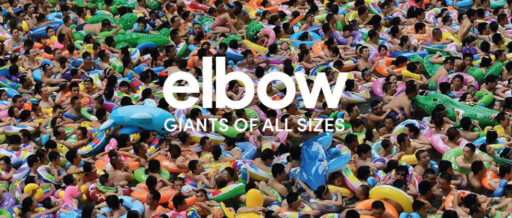Elbow v1