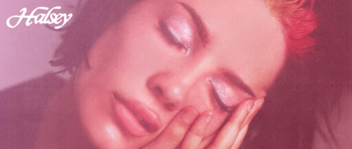 Halsey