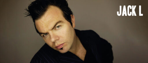 Jack L
